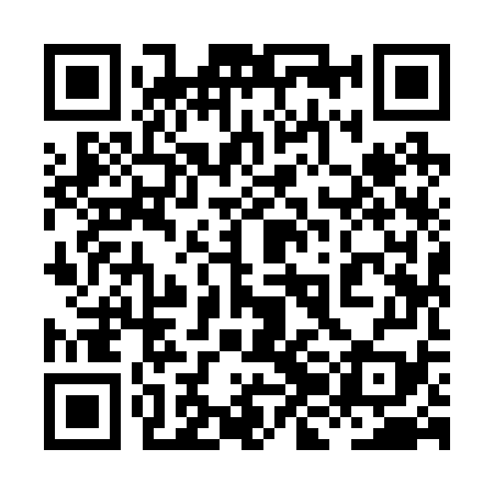 QR code for 8JI279