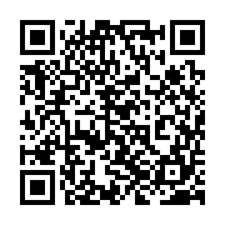 QR code for 8JI354