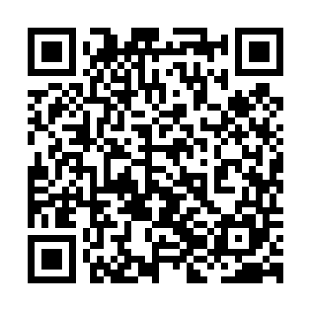 QR code for 8JI445