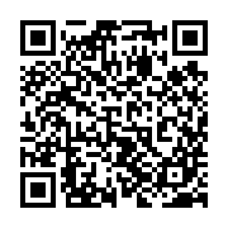 QR code for 8JI687