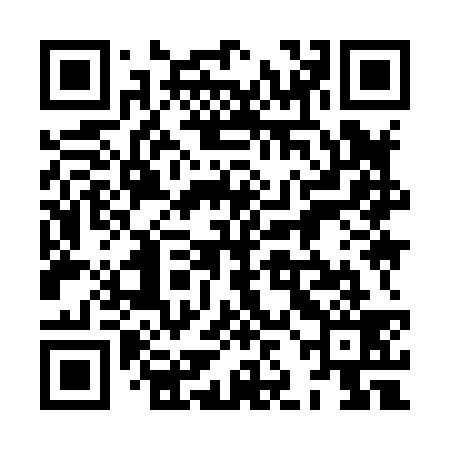 QR code for 8JI839