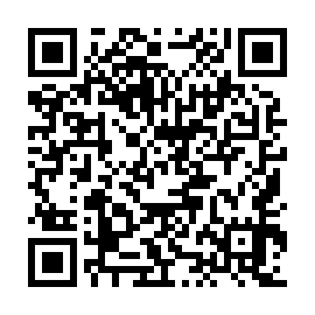 QR code for 8JI855