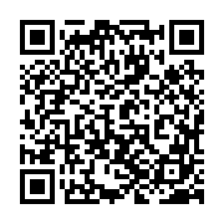 QR code for 8JJ262