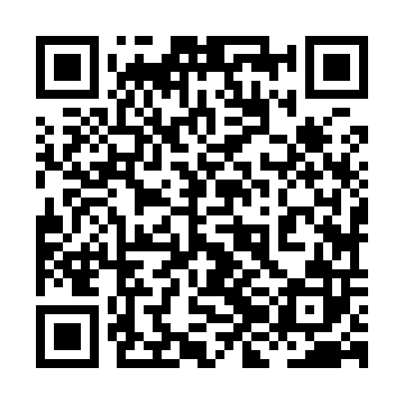 QR code for 8JJ902