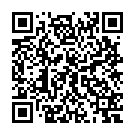 QR code for 8JK121
