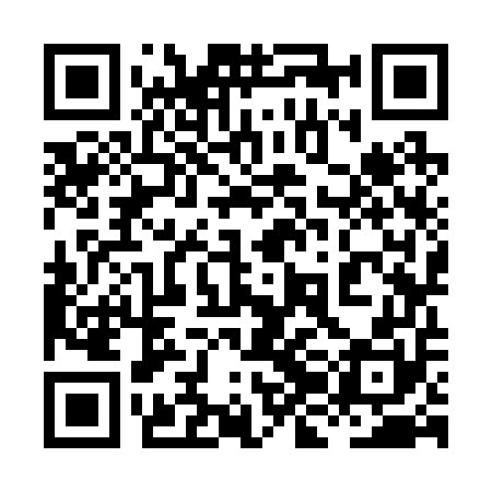 QR code for 8JK250