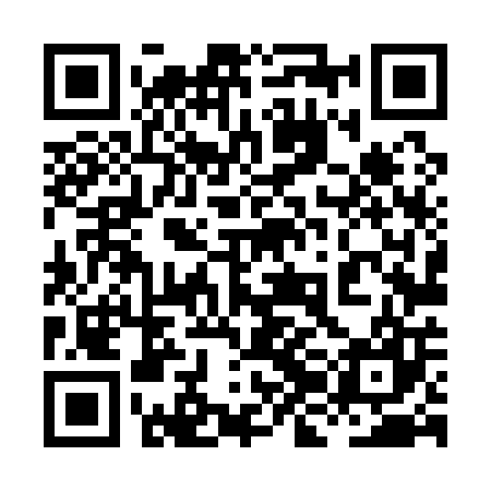 QR code for 8JL107