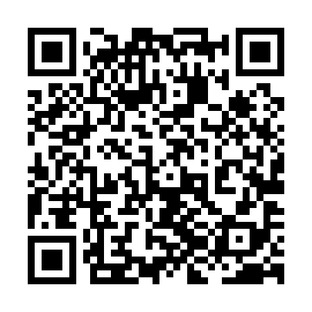 QR code for 8JL198