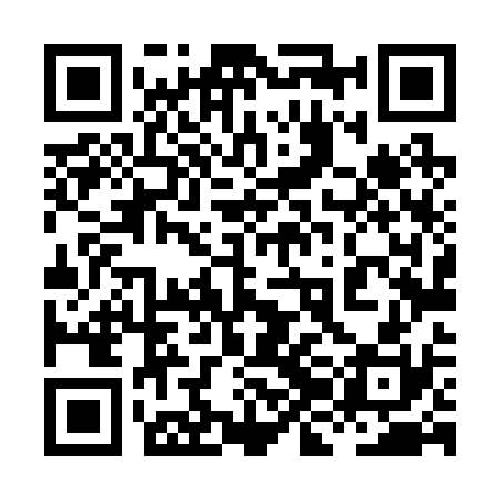 QR code for 8JL230