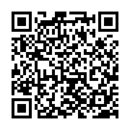QR code for 8JL915