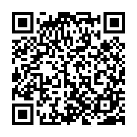 QR code for 8JM007