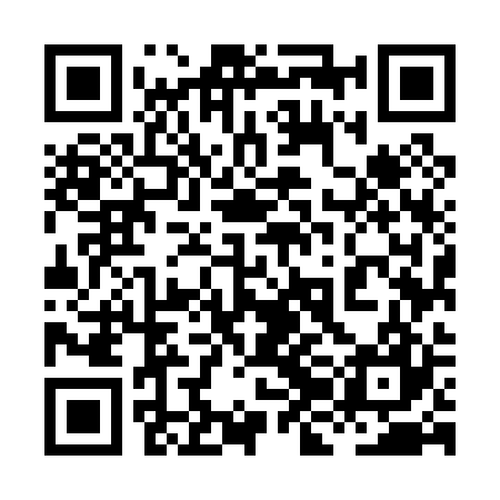 QR code for 8JM027