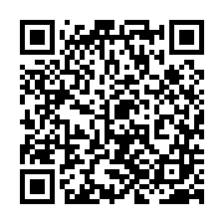 QR code for 8JM143