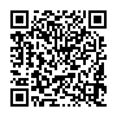 QR code for 8JM293