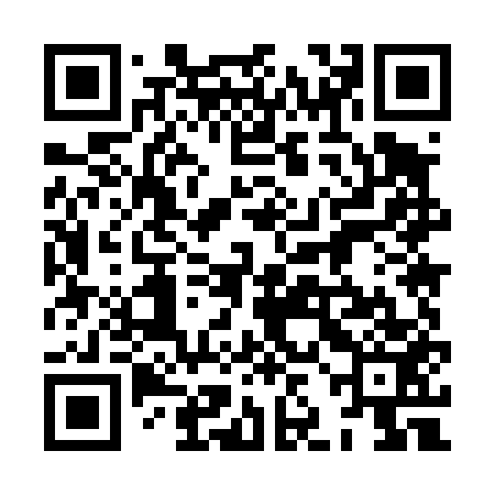 QR code for 8JM453