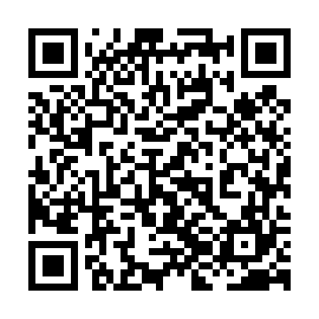 QR code for 8JM464