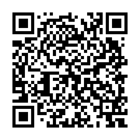 QR code for 8JM692