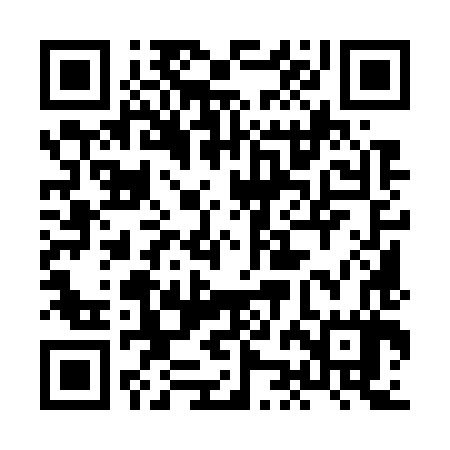 QR code for 8JM787