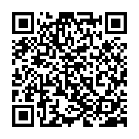 QR code for 8JM828