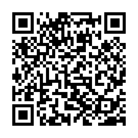 QR code for 8JN039