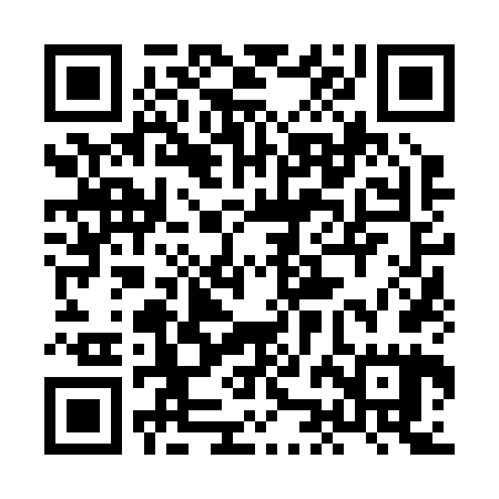 QR code for 8JN265