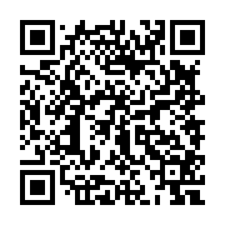 QR code for 8JN804