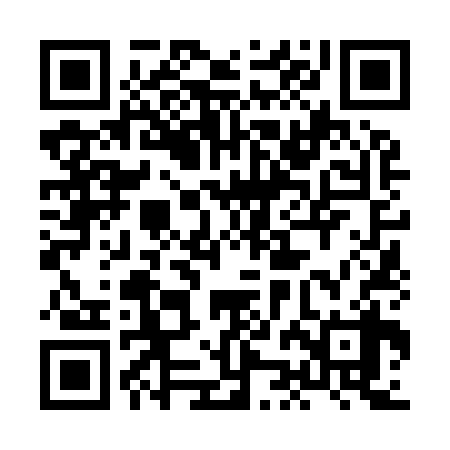 QR code for 8JN938