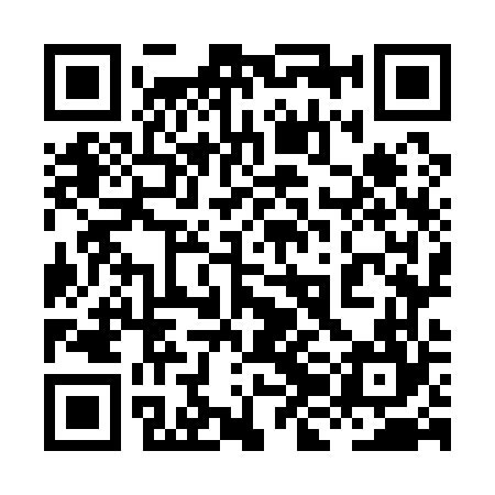 QR code for 8JO164