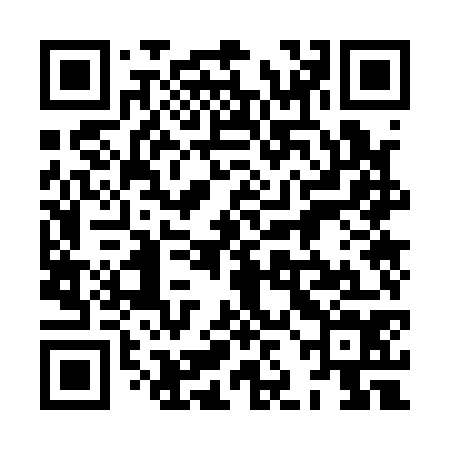 QR code for 8JO174