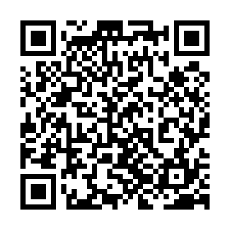 QR code for 8JO534