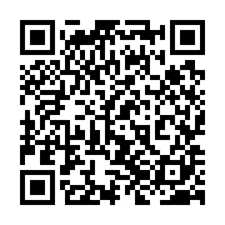 QR code for 8JO781