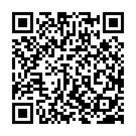 QR code for 8JP179