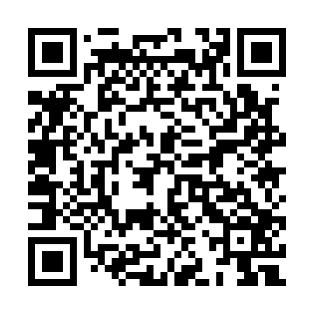 QR code for 8JQ106