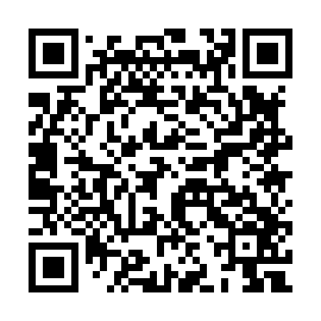 QR code for 8JQ846