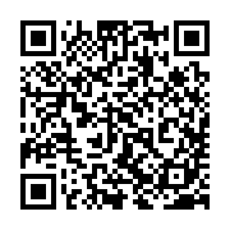 QR code for 8JR381