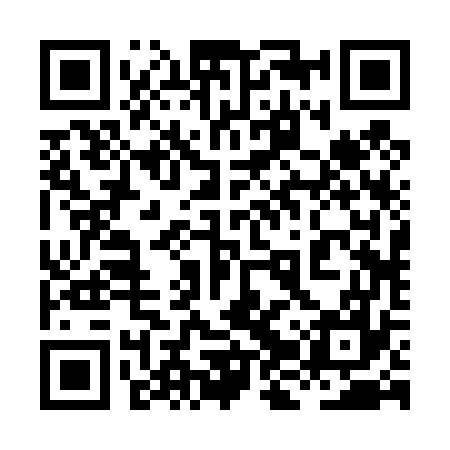 QR code for 8JR477