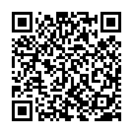QR code for 8JR479