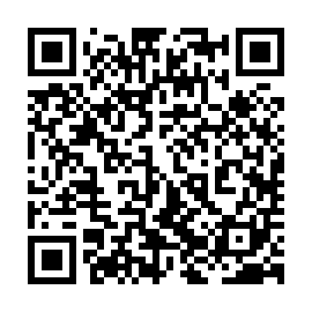 QR code for 8JR801
