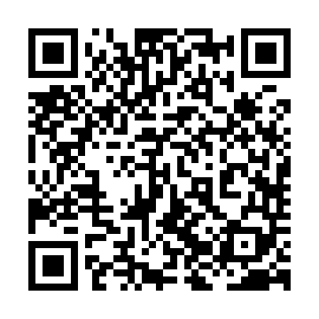 QR code for 8JR949