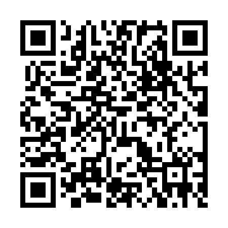 QR code for 8JS100