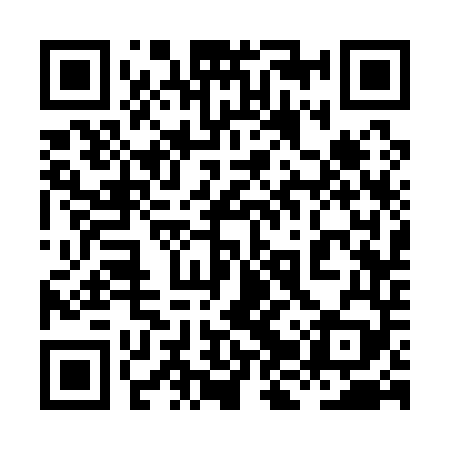 QR code for 8JS149