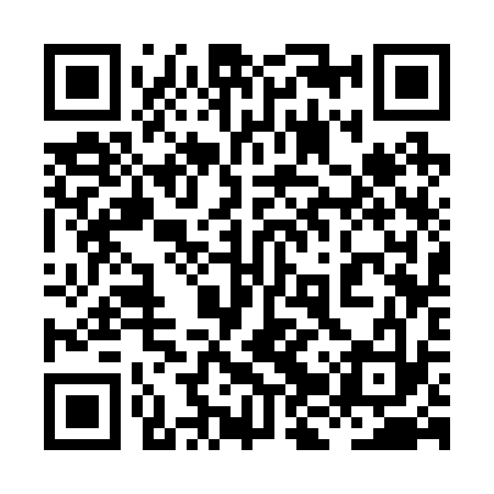 QR code for 8JS233