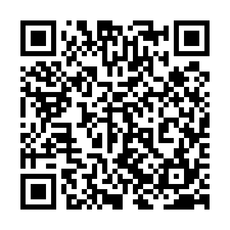 QR code for 8JS534