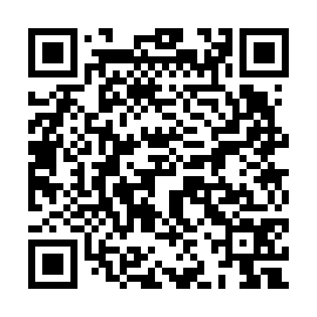 QR code for 8JS674