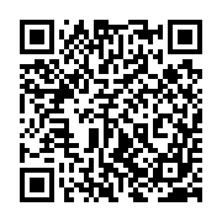 QR code for 8JS757