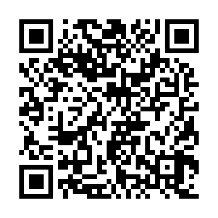 QR code for 8JS908