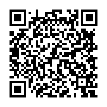 QR code for 8JT819