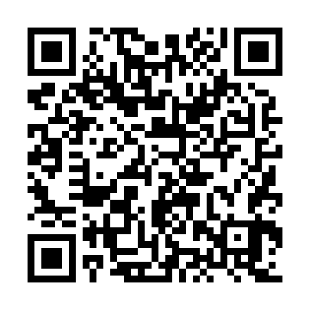 QR code for 8JT863