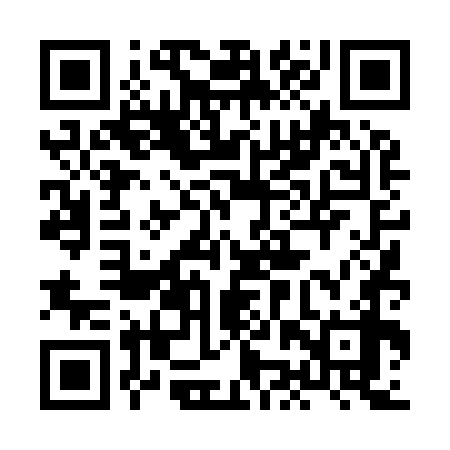 QR code for 8JT978