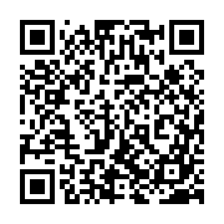 QR code for 8JU167